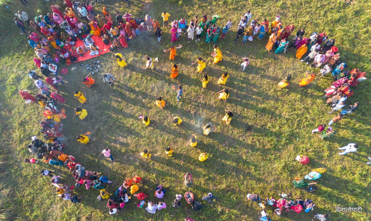 kamala nadi bhoot mela (6)