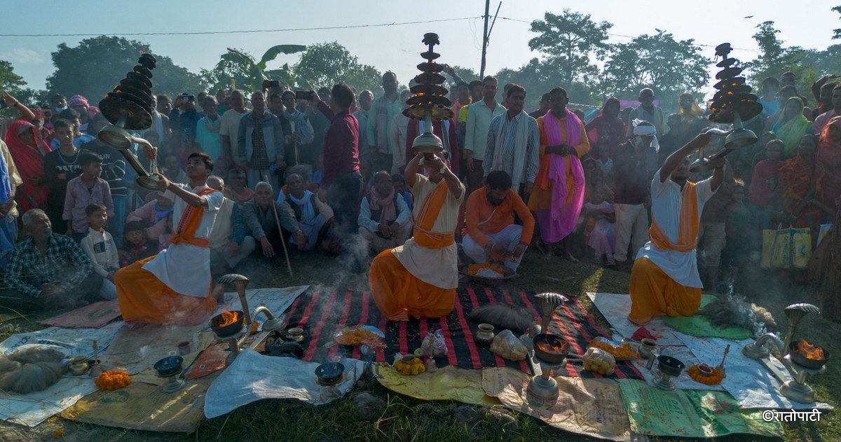 kamala nadi bhoot mela (7)