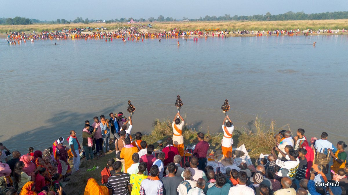 kamala nadi bhoot mela (8)