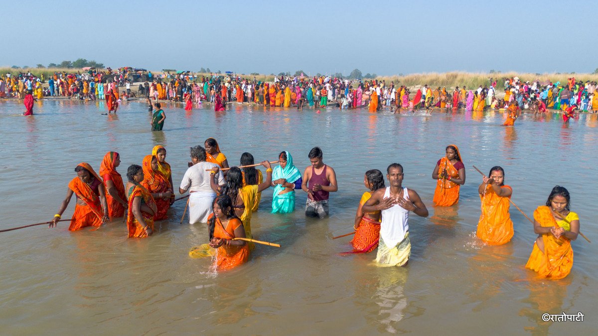 kamala nadi bhoot mela (9)