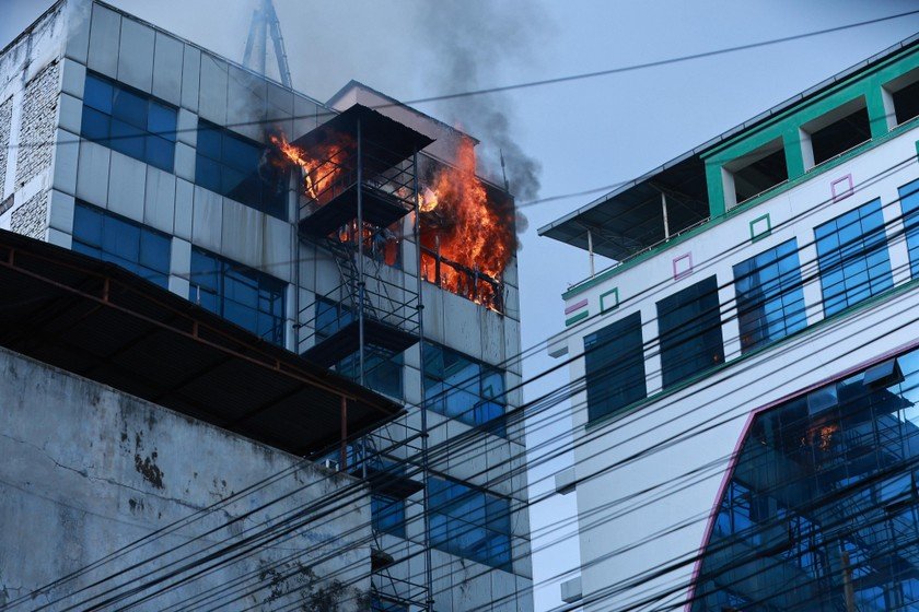 kamaladi-fire (4)