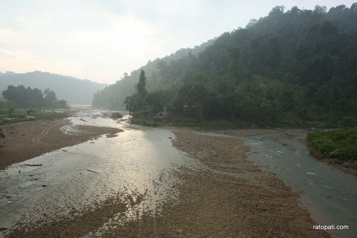 kamalamai Mandir Sindhuli (6)