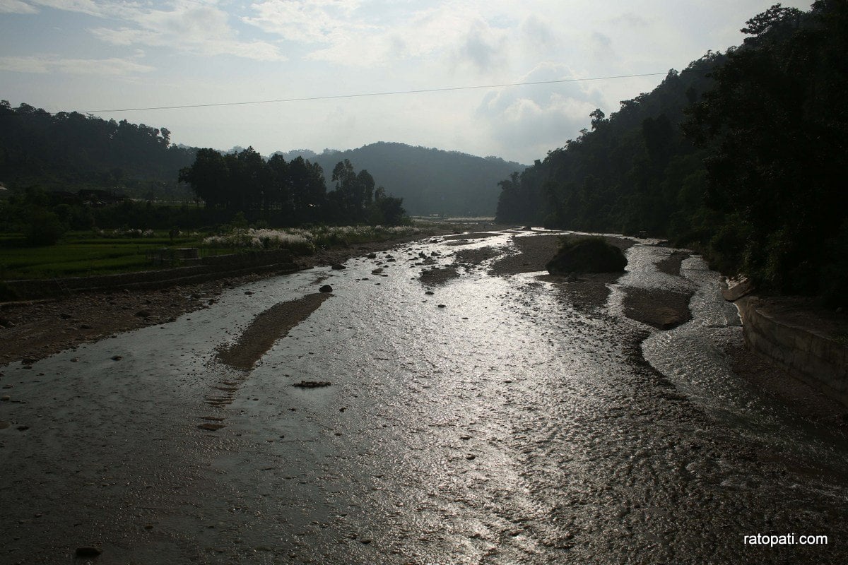 kamalamai Mandir Sindhuli (8)