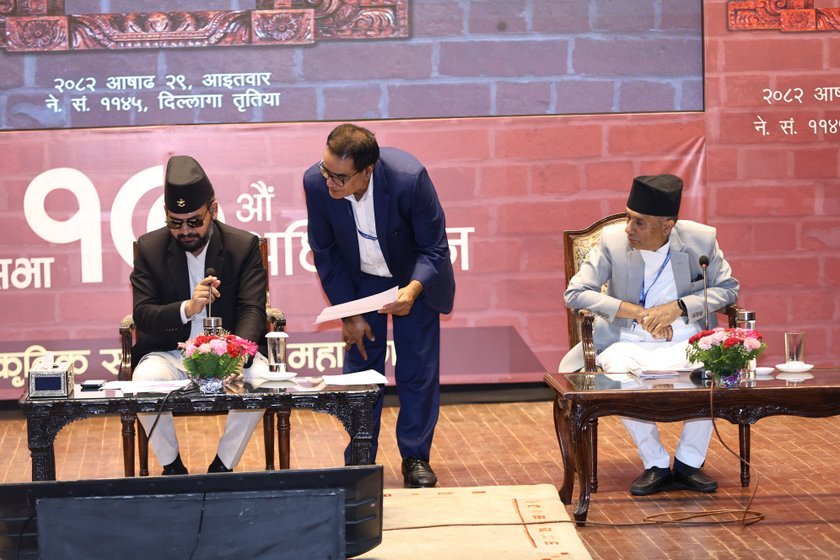 kamanapa saroj guragai (10)