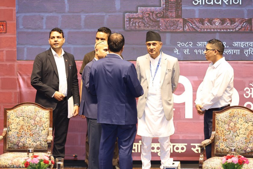 kamanapa saroj guragai (11)