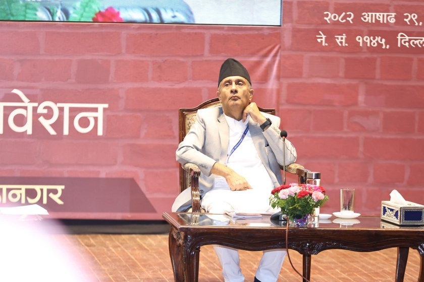 kamanapa saroj guragai (12)