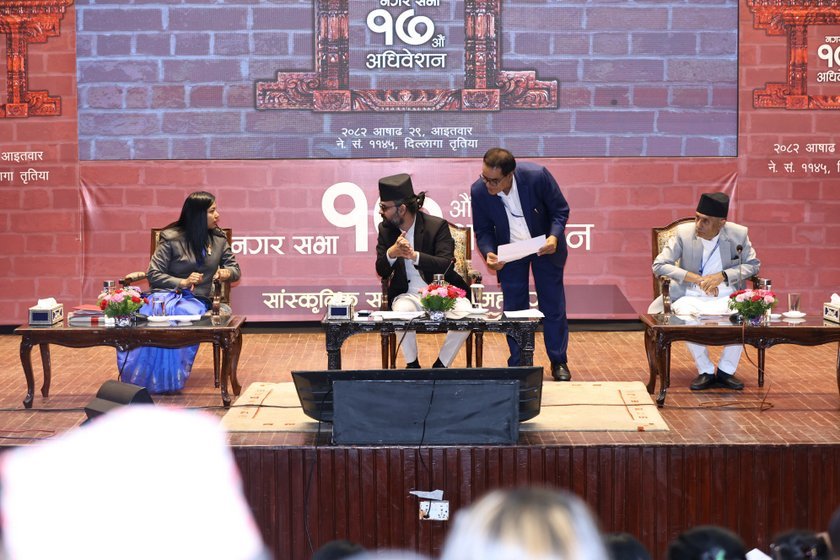 kamanapa saroj guragai (13)