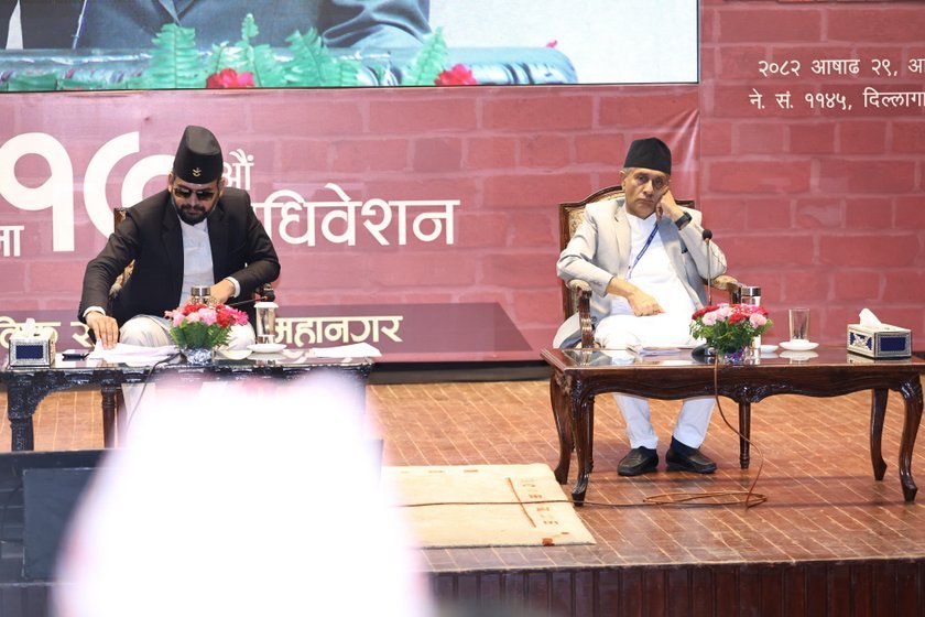 kamanapa saroj guragai (14)