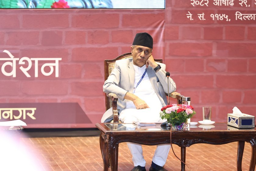 kamanapa saroj guragai (15)