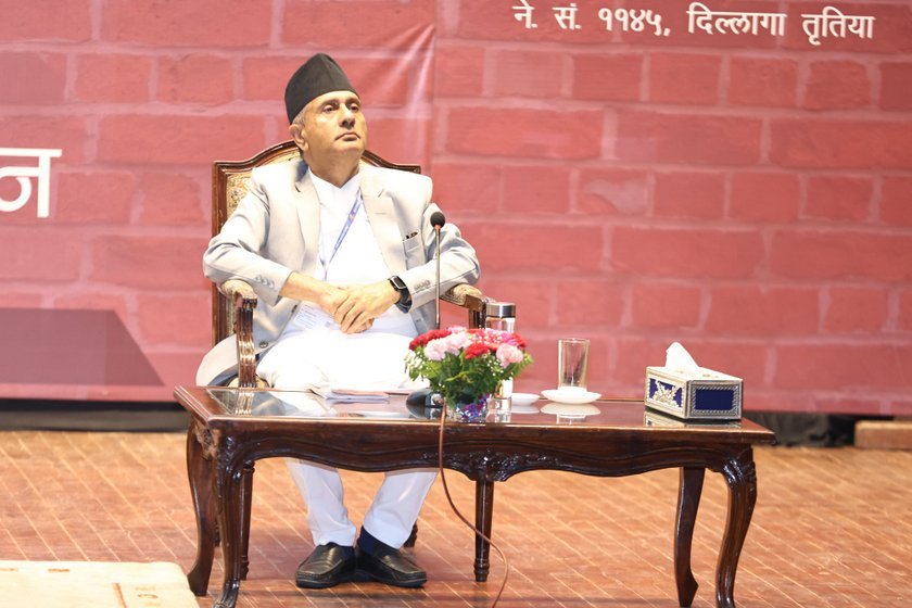 kamanapa saroj guragai (16)