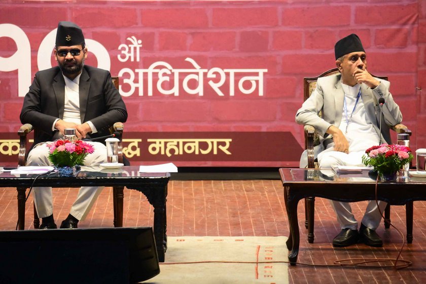 kamanapa saroj guragai (18)