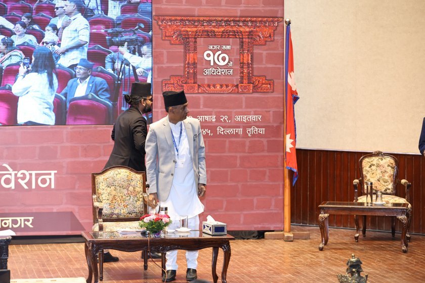 kamanapa saroj guragai (2)