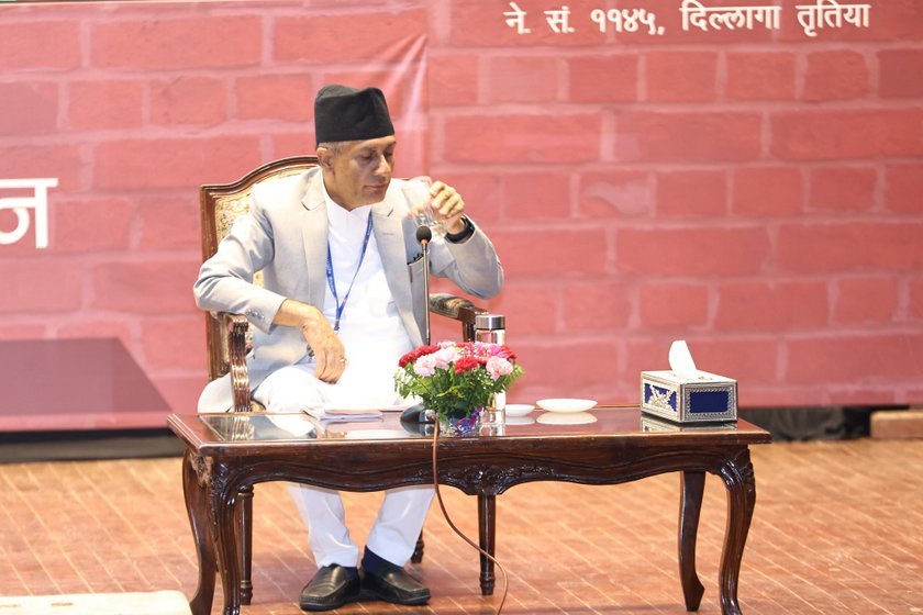 kamanapa saroj guragai (20)
