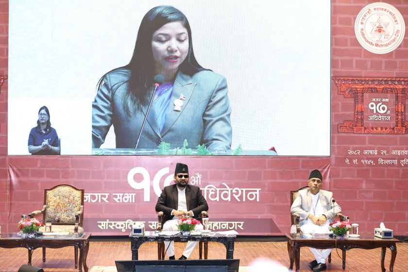 kamanapa saroj guragai (21)