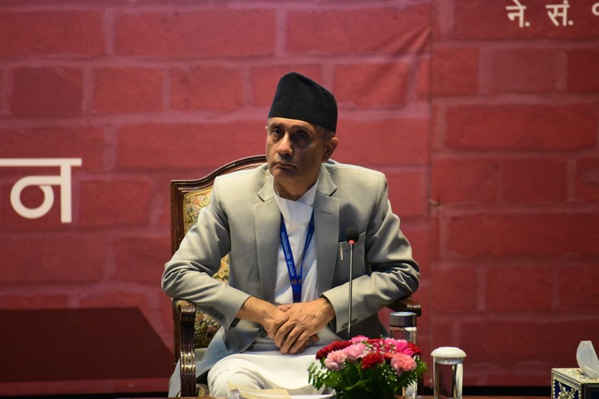 kamanapa saroj guragai (22)