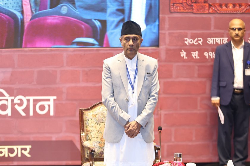 kamanapa saroj guragai (25)