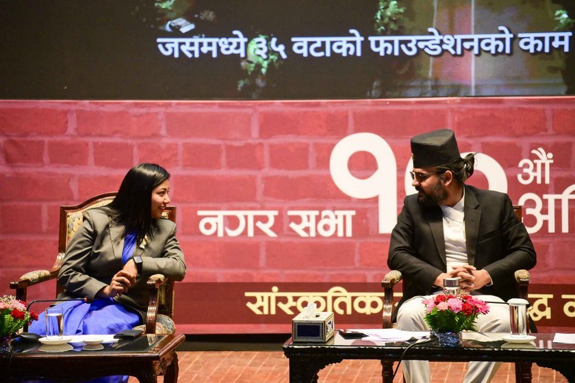 kamanapa saroj guragai (26)