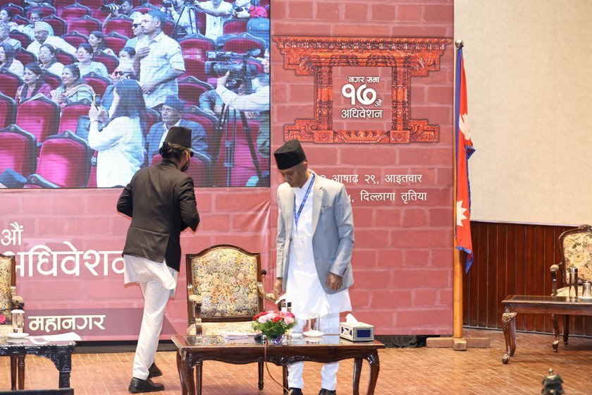 kamanapa saroj guragai (3)