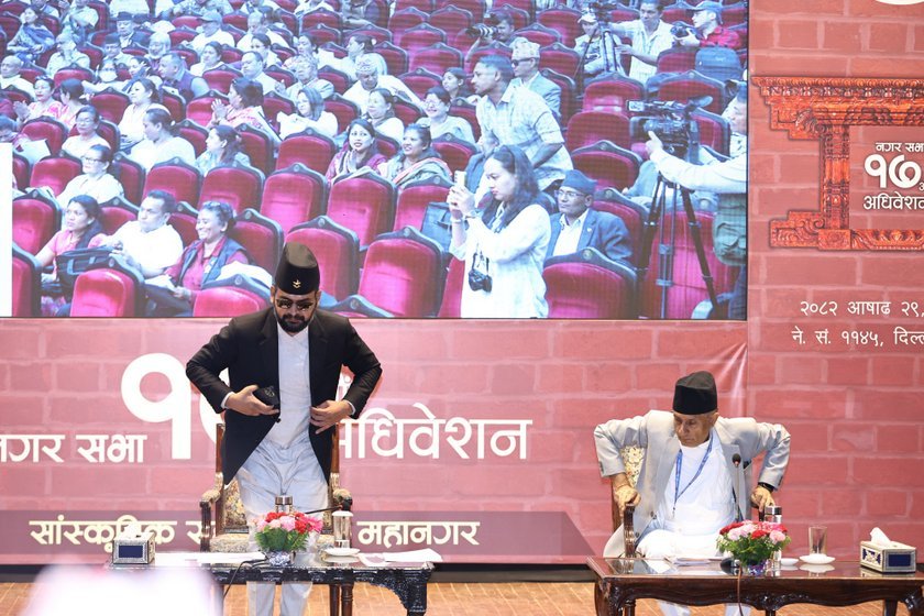 kamanapa saroj guragai (4)