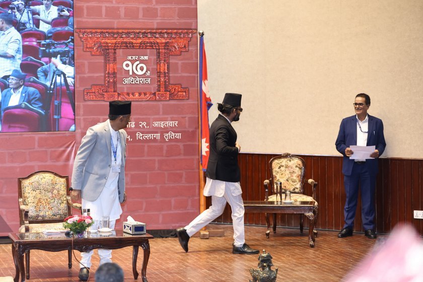 kamanapa saroj guragai (5)