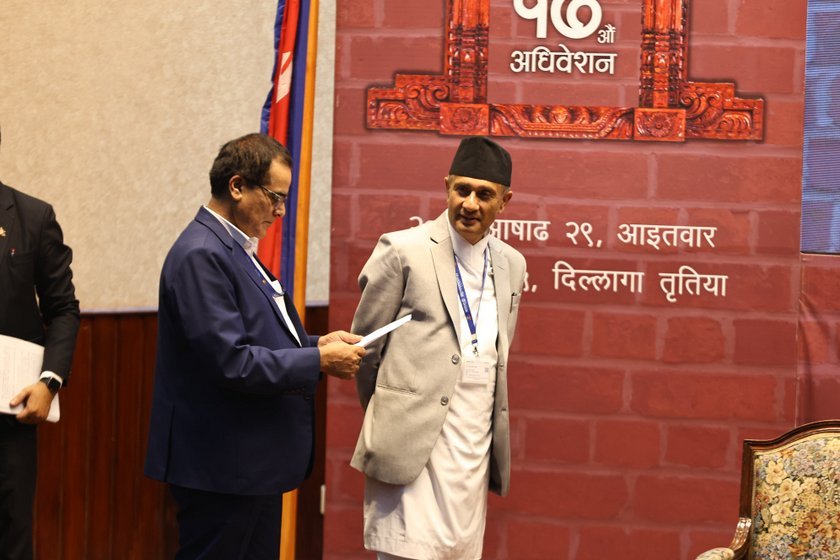 kamanapa saroj guragai (8)