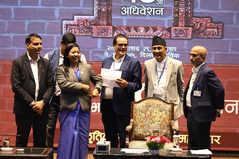 kamanapa saroj guragai (9)