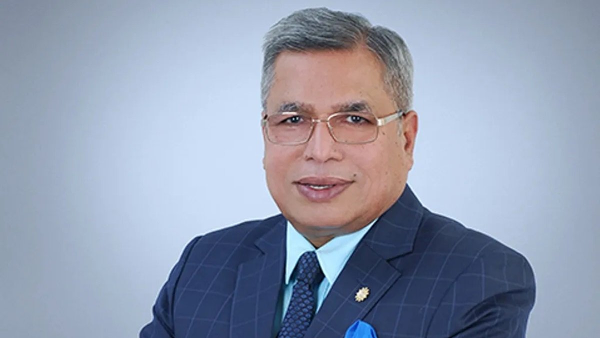 kamlesh-agrawal