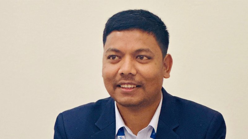 स्थानीय तहको सबलीकरण कसरी गर्ने ?