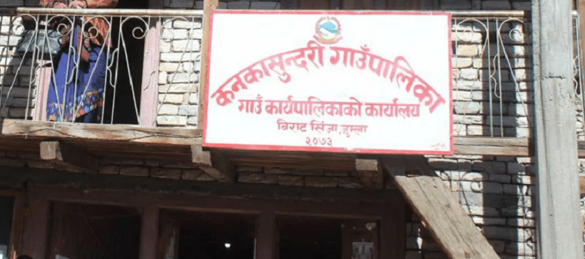 Jumla's Kanakasundari Rural Municipality Rejects Sunday Holiday Mandate