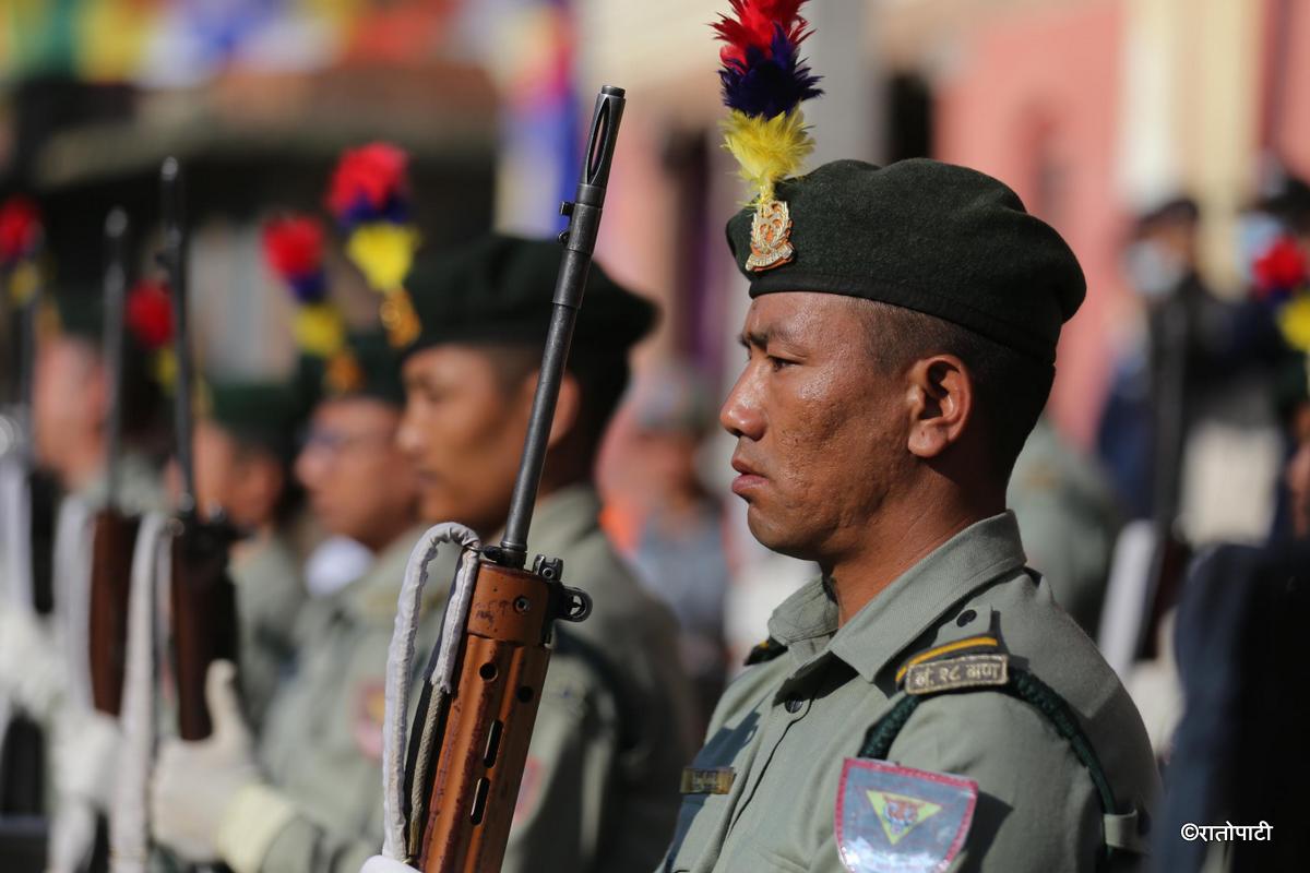 kancha sherpa (1)