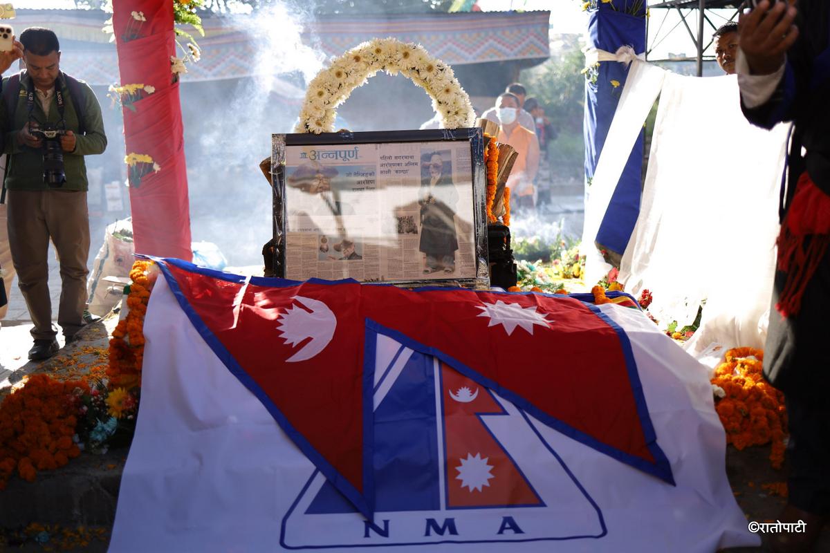 kancha sherpa (10)