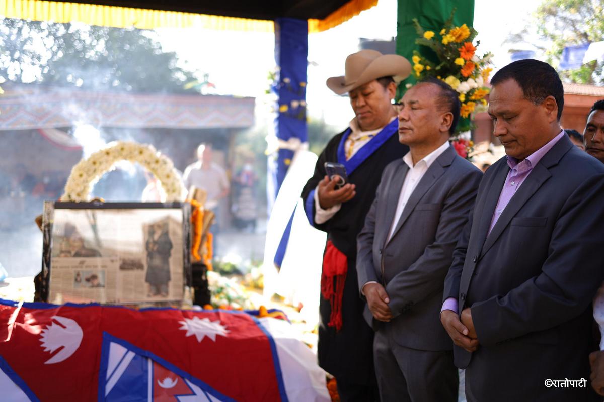 kancha sherpa (11)