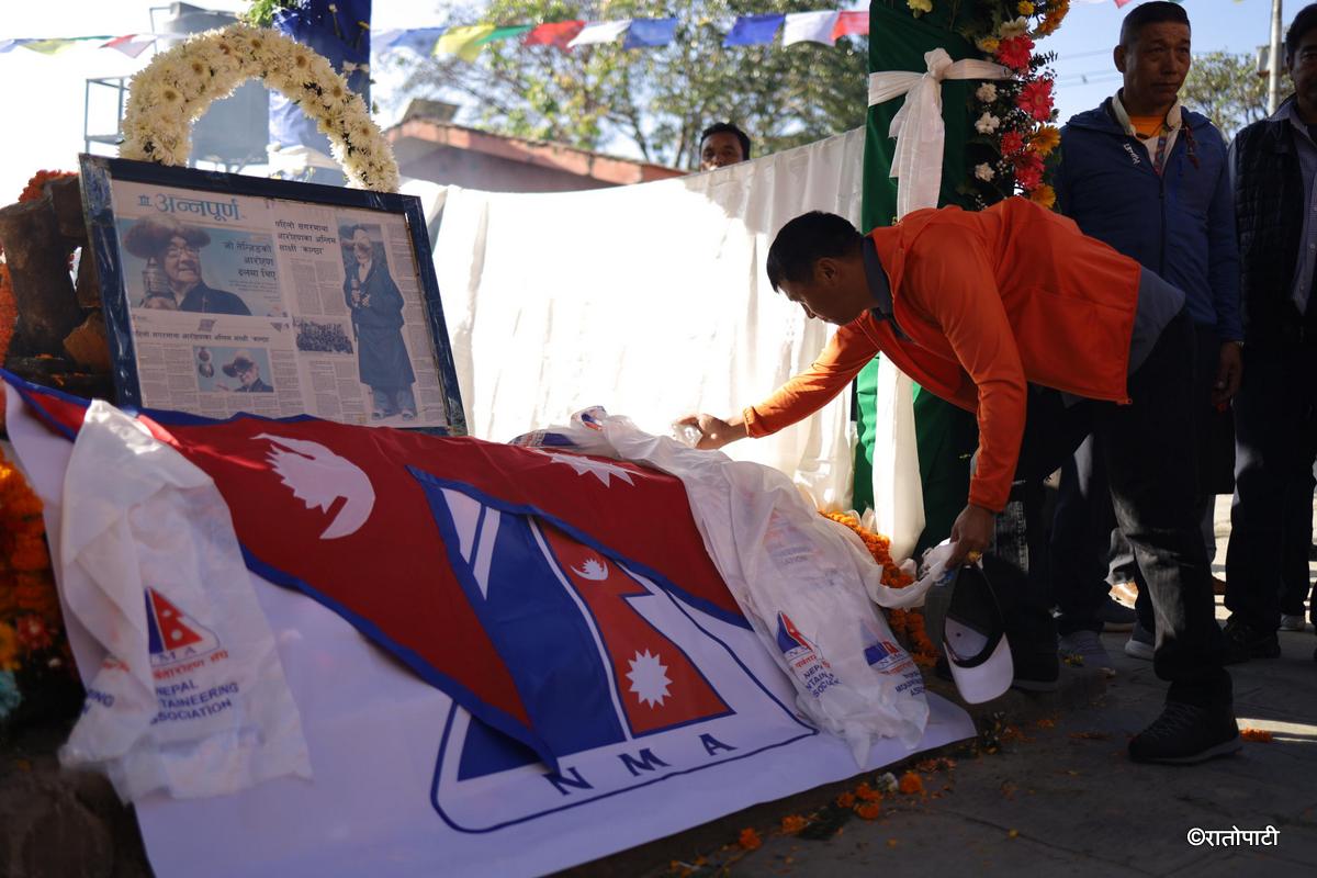 kancha sherpa (12)