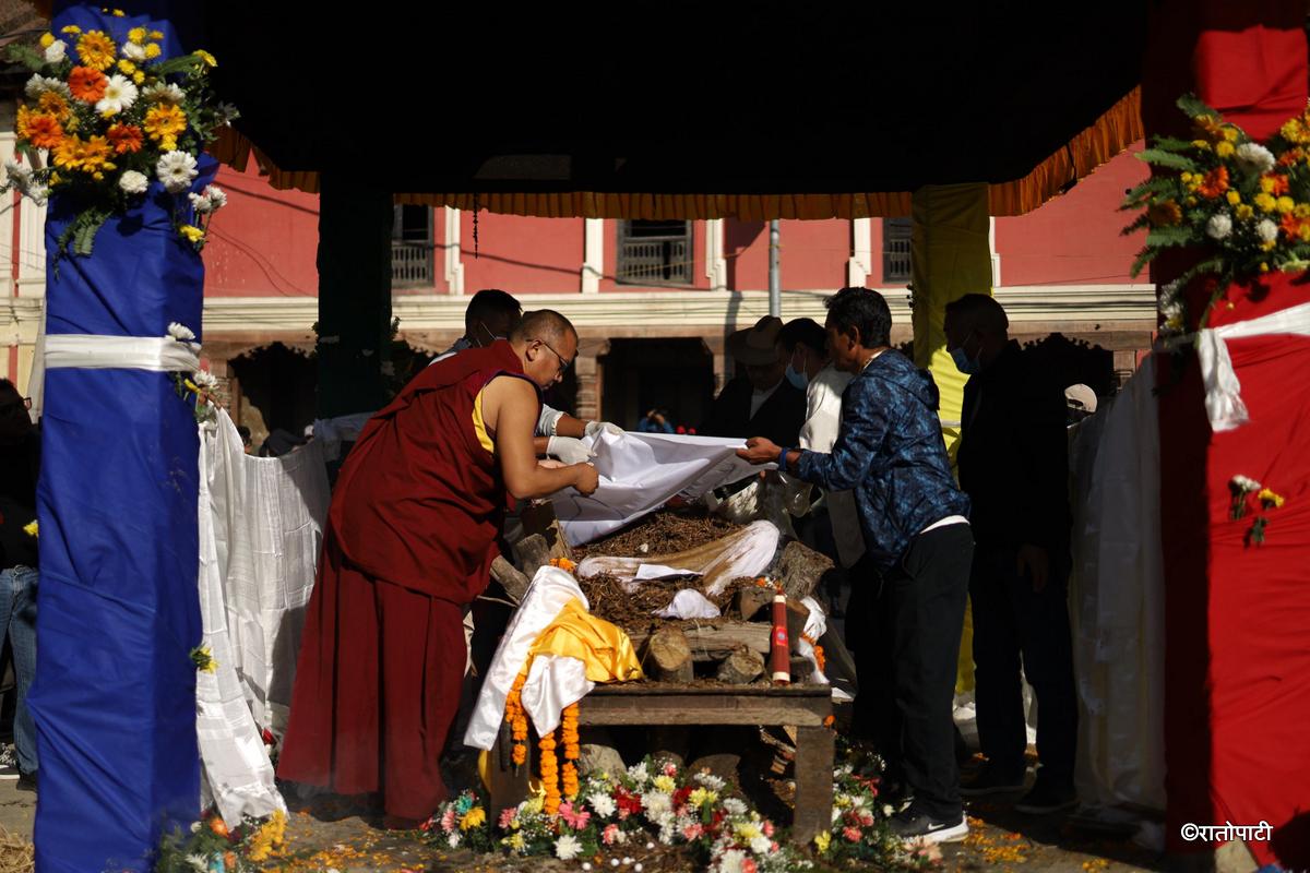 kancha sherpa (13)