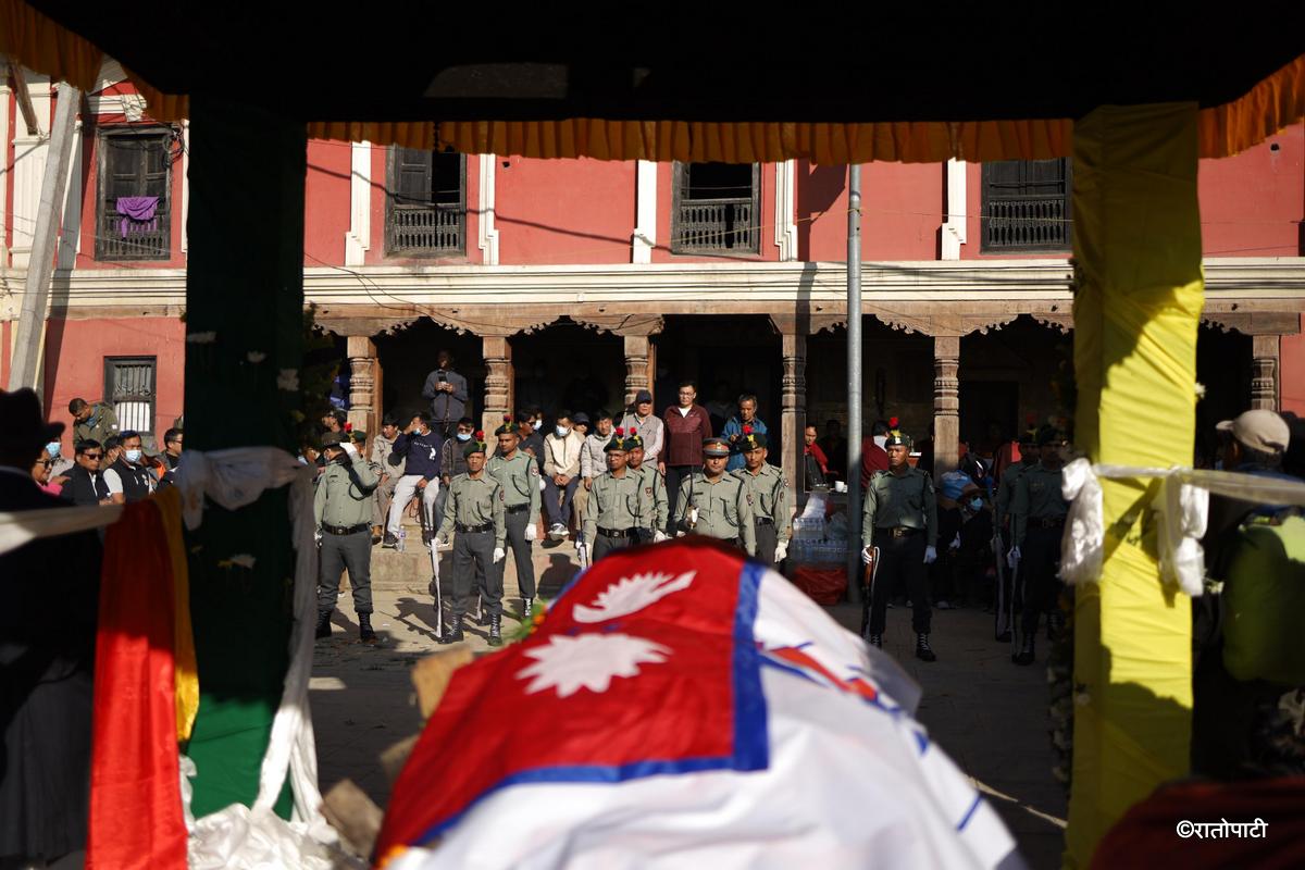 kancha sherpa (14)