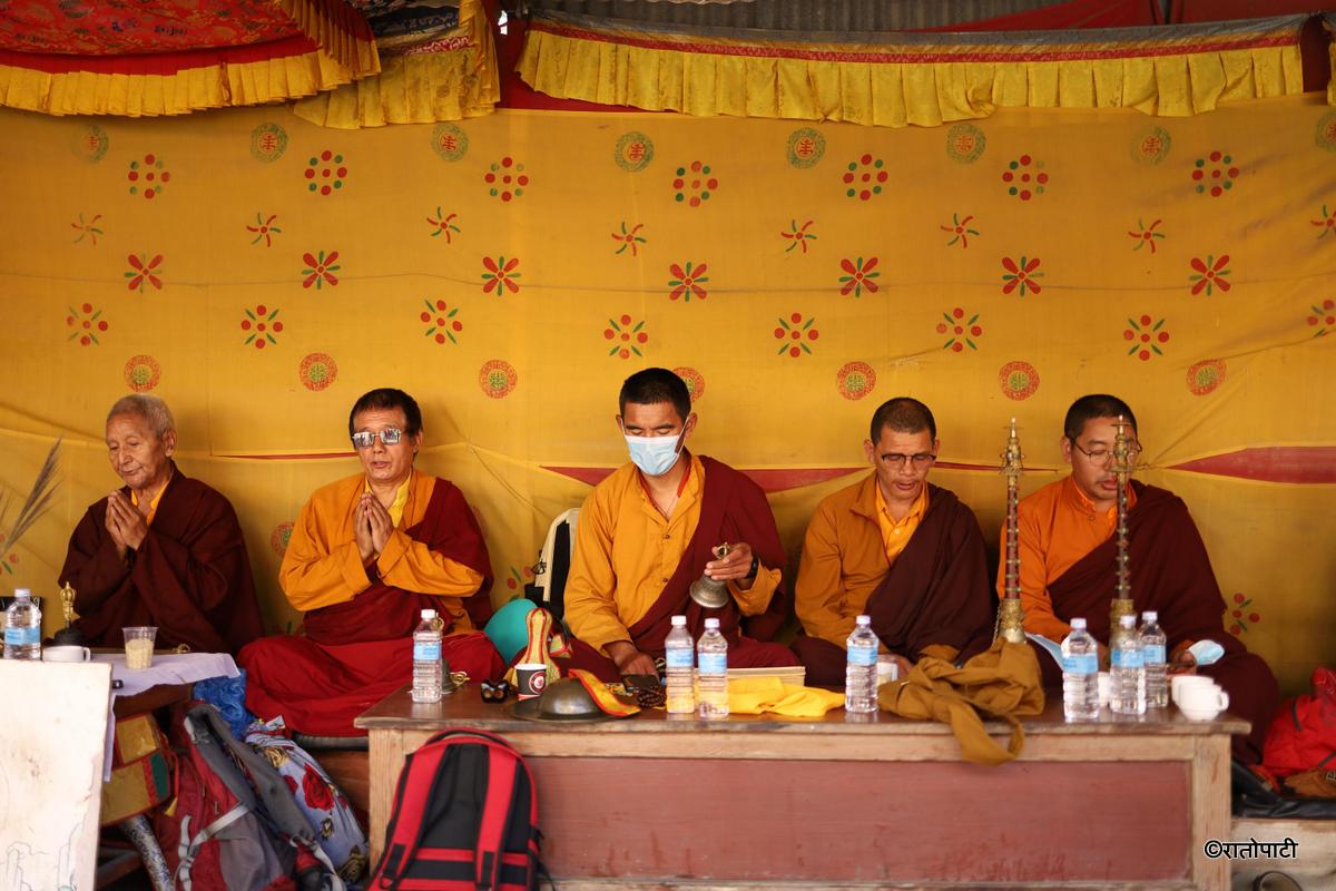 kancha sherpa (15)