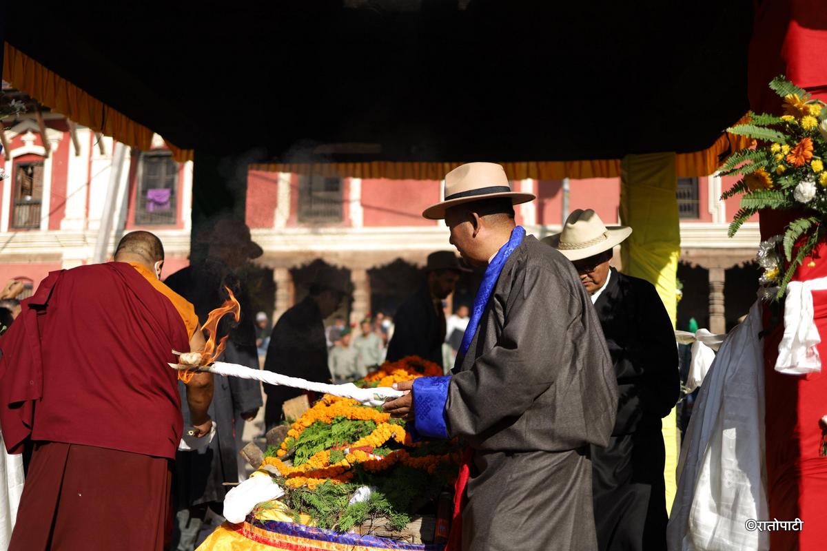 kancha sherpa (16)