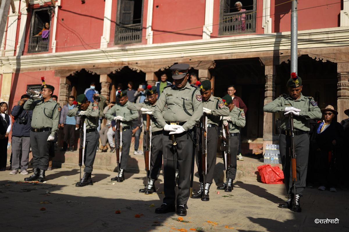 kancha sherpa (17)