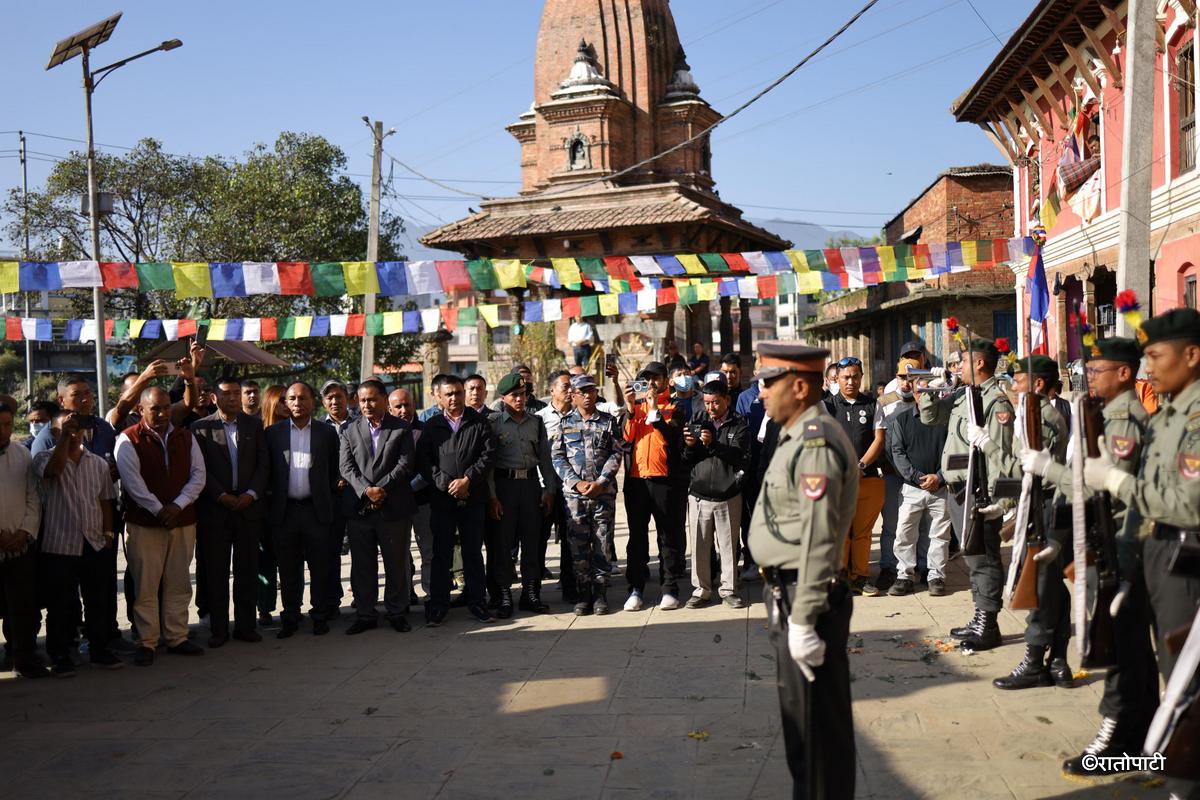 kancha sherpa (18)