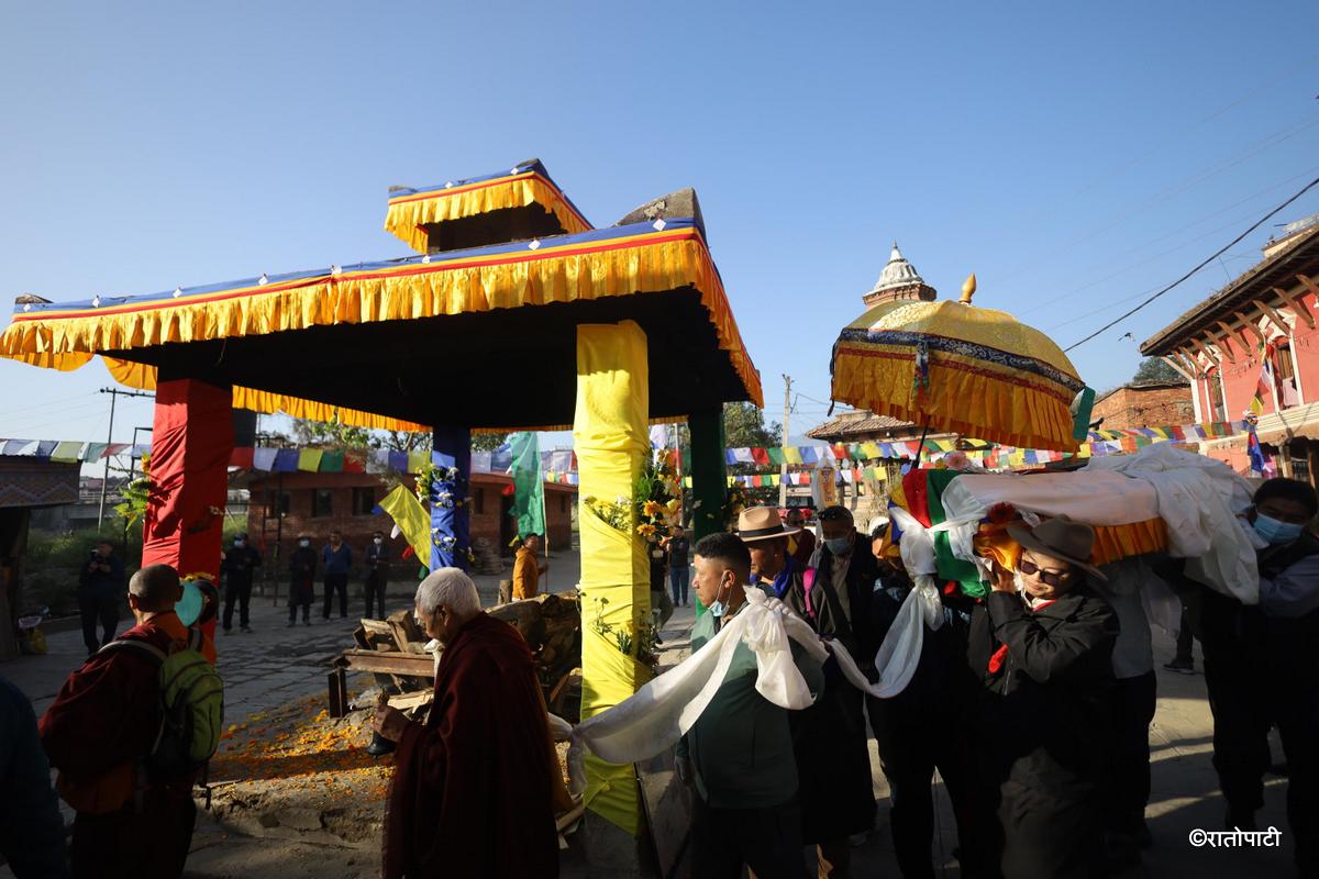 kancha sherpa (2)