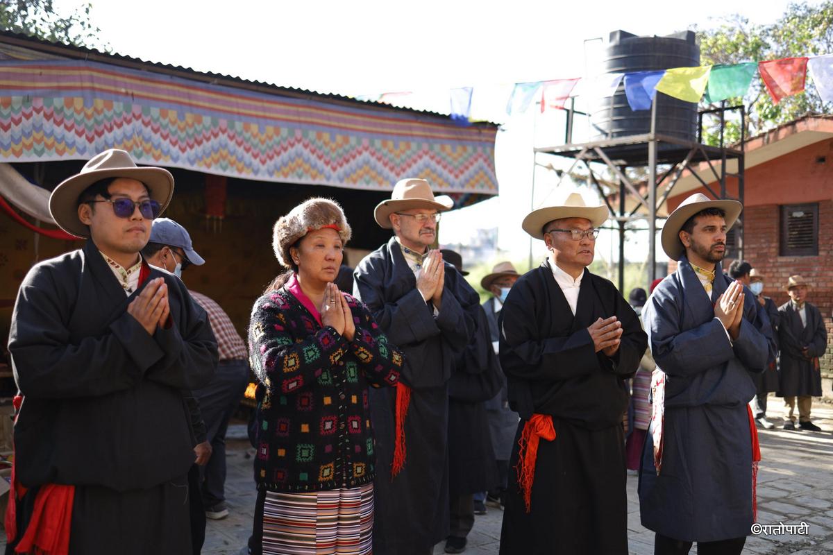 kancha sherpa (20)