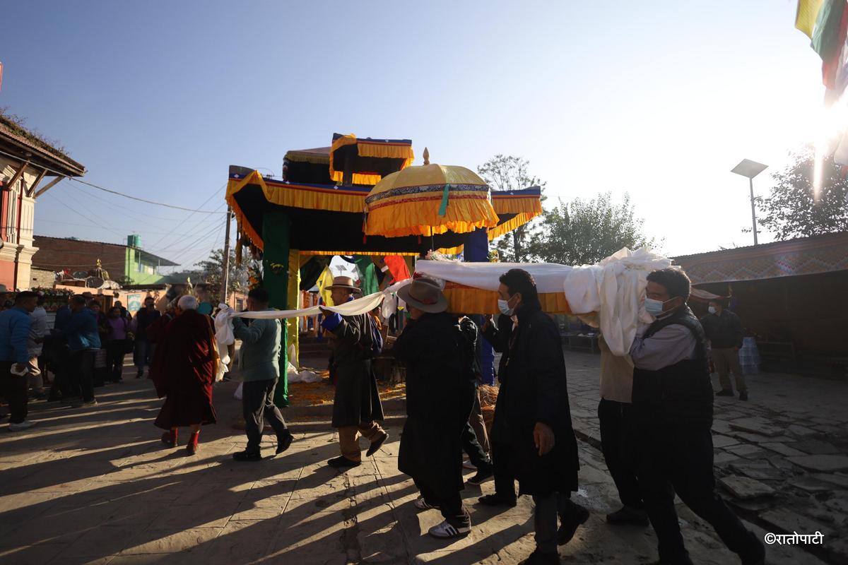 kancha sherpa (3)