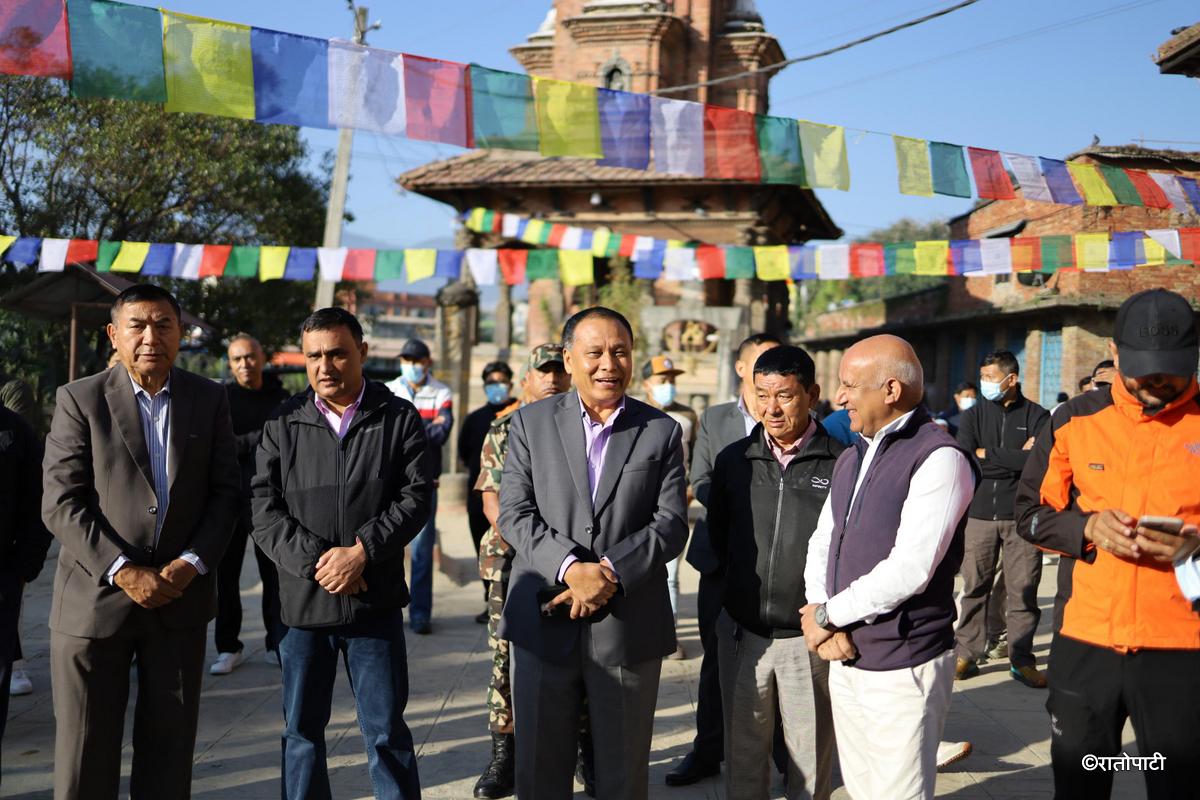 kancha sherpa (4)