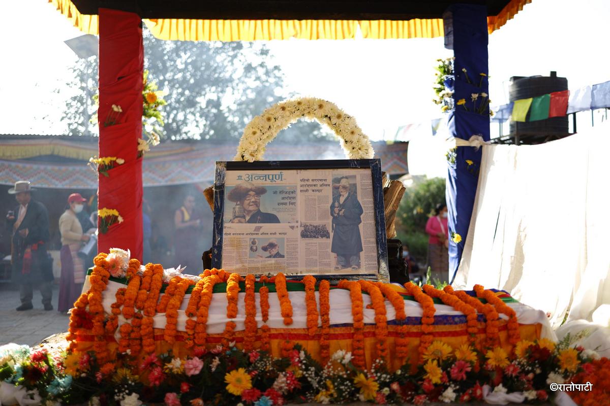 kancha sherpa (7)