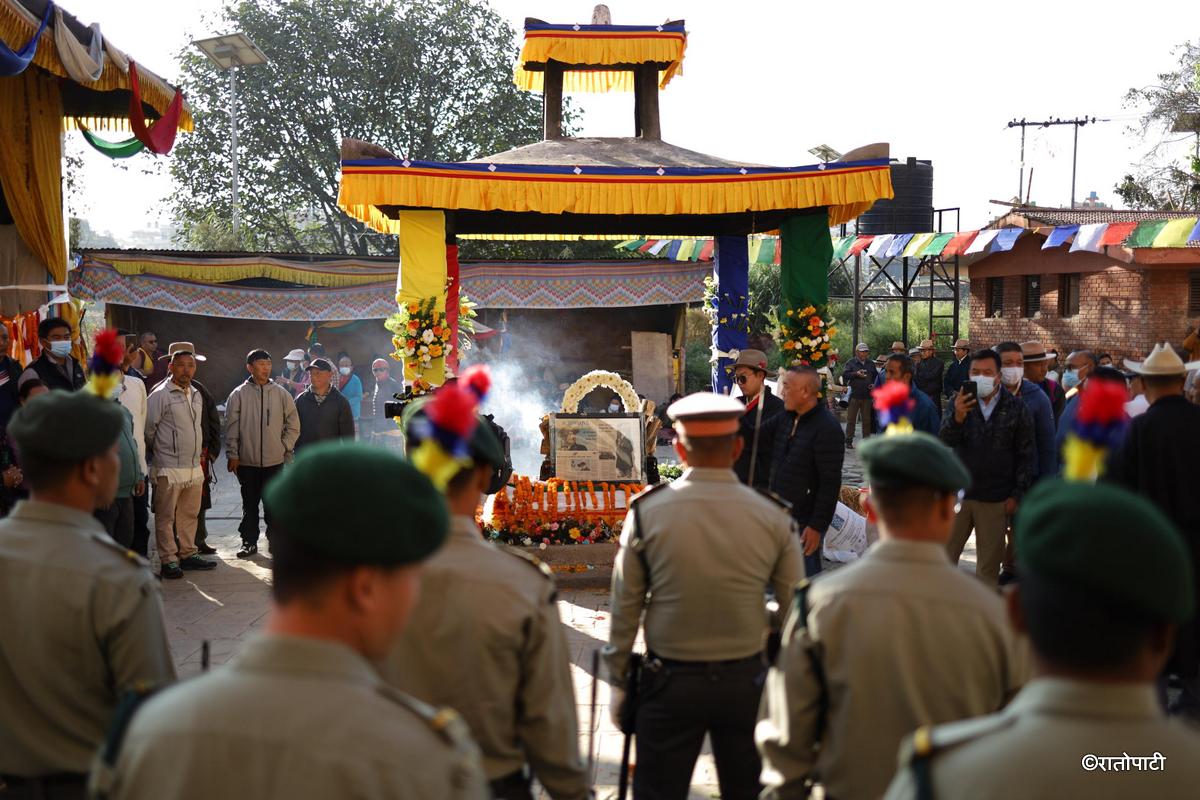 kancha sherpa (8)