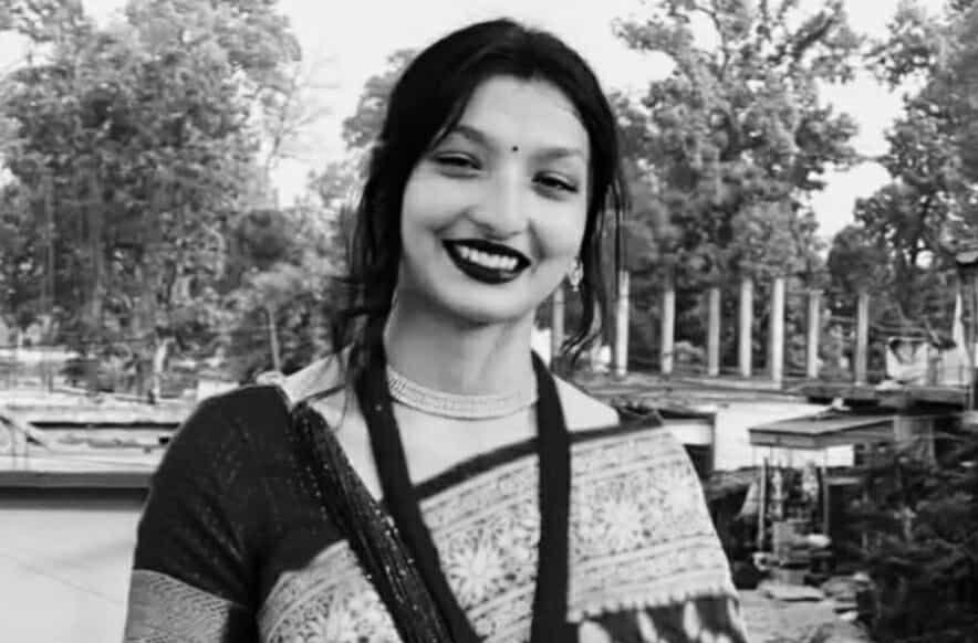   कञ्चनपुरमा एक महिला मृत फेला, श्रीमान् र ससुरा पक्राउ