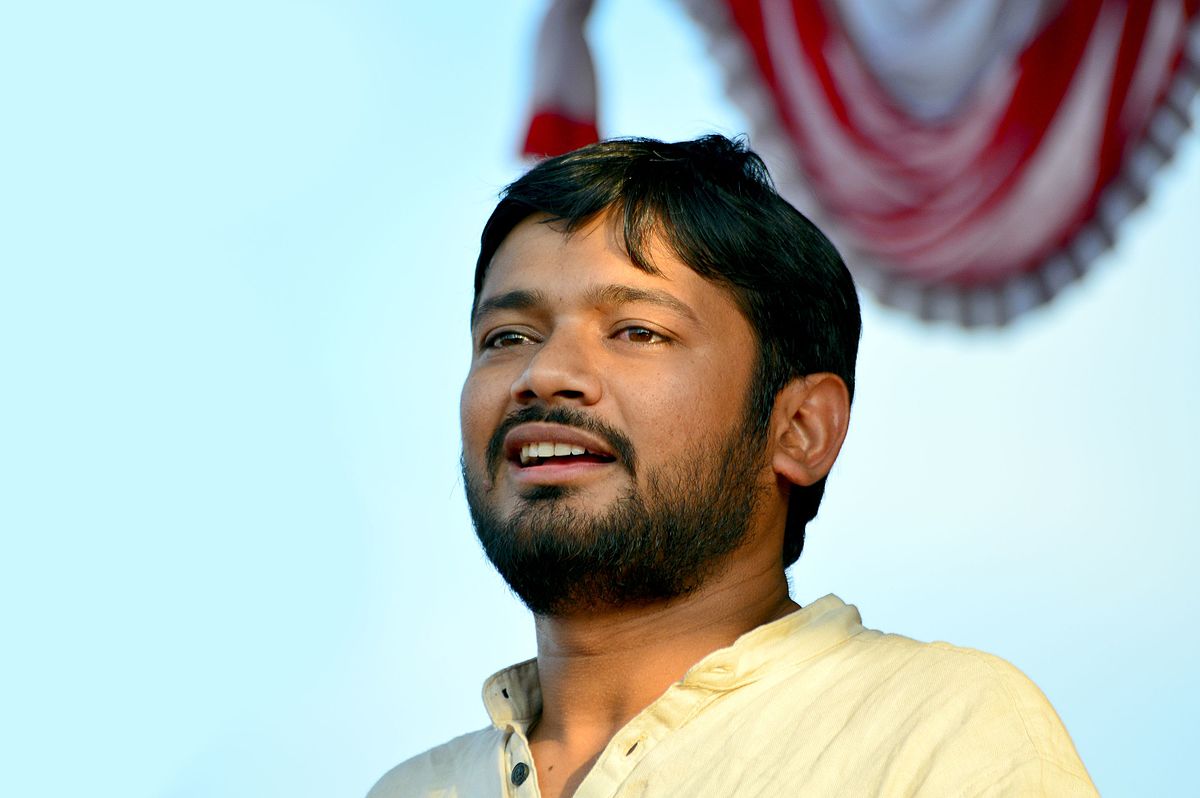 Kanhaiya_Kumar