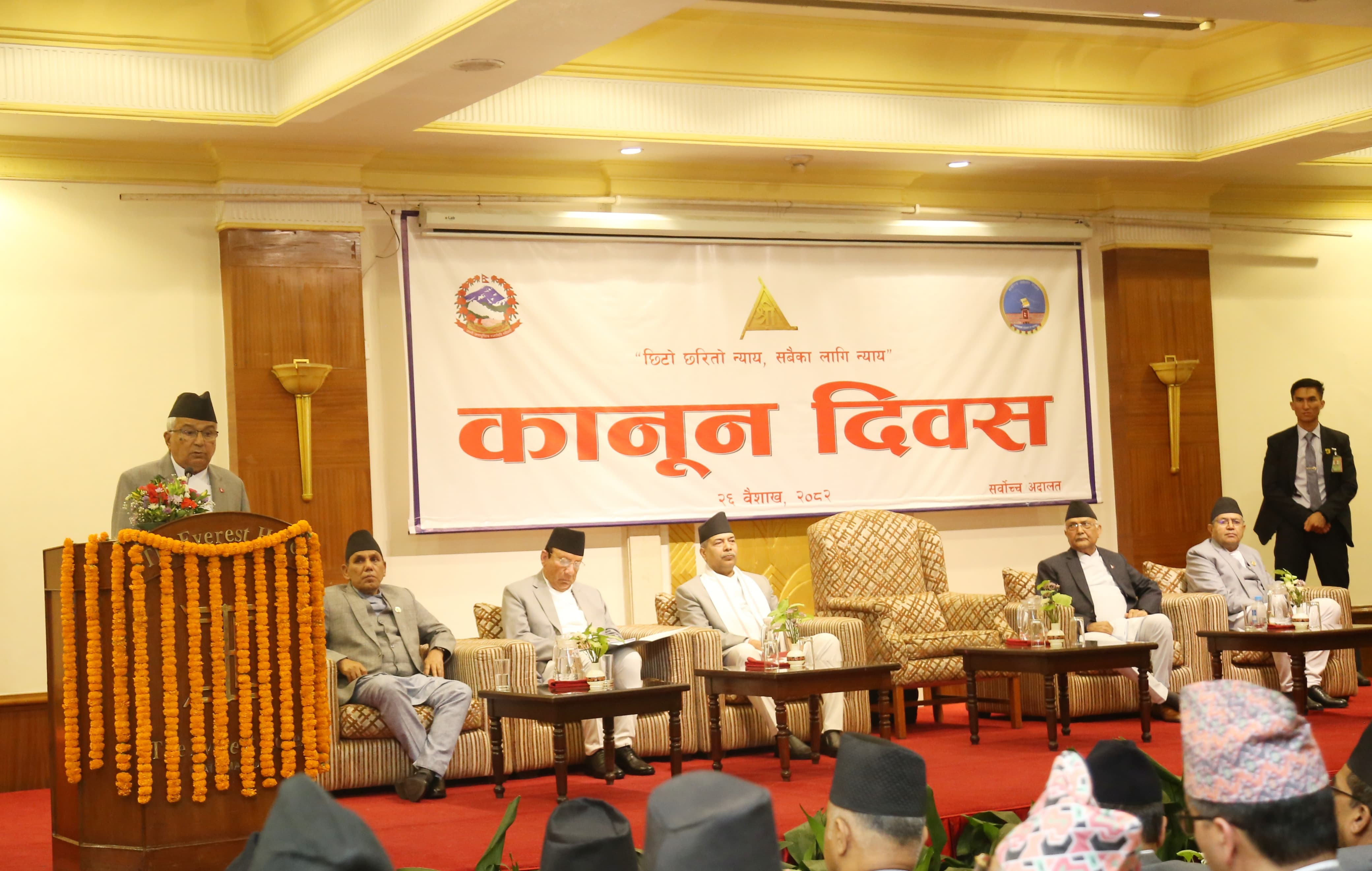 kanun diwas (3)