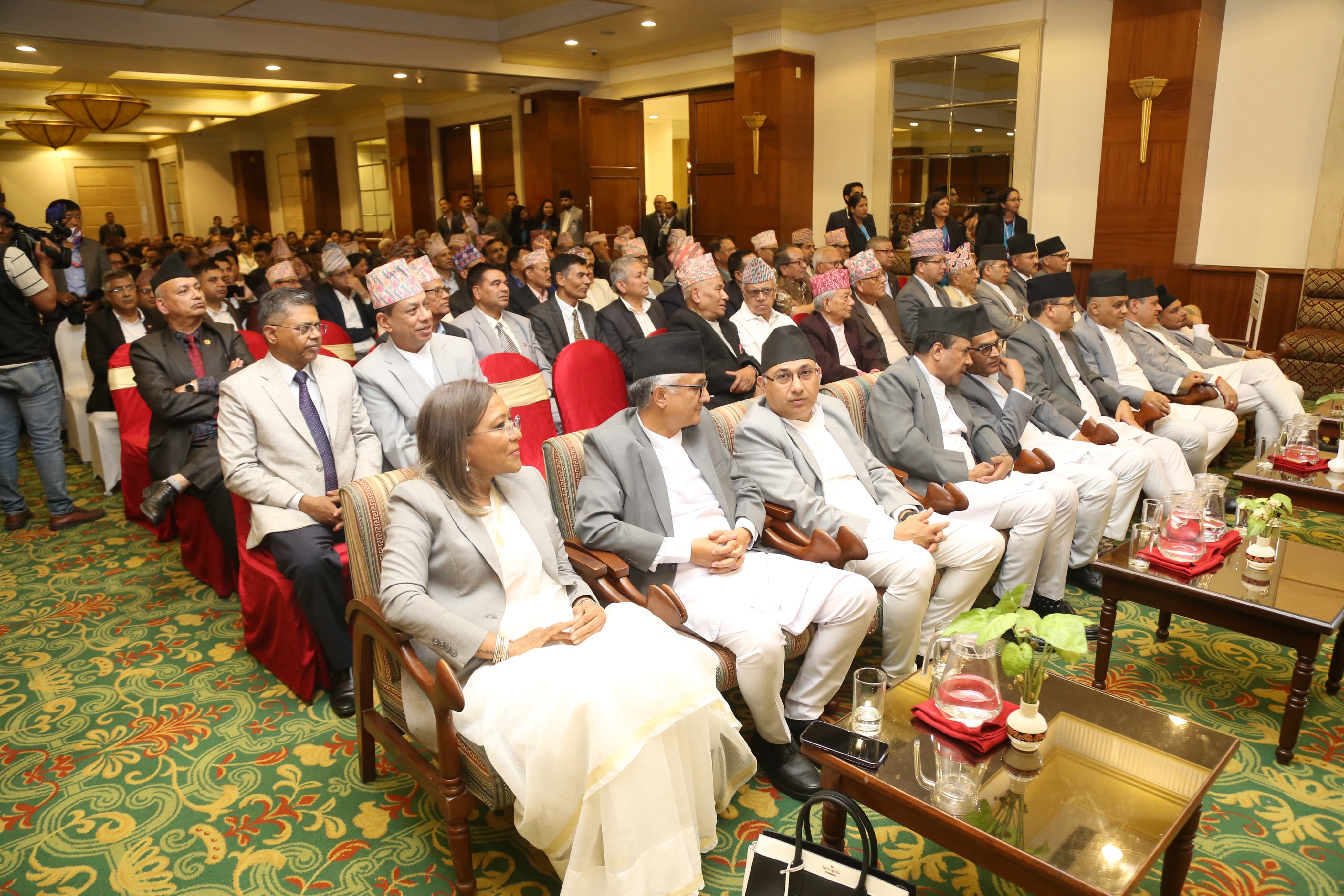kanun diwas (5)