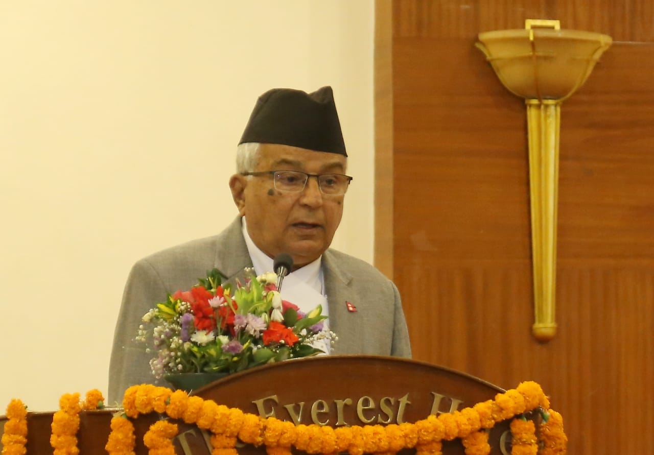 kanun diwas (6)